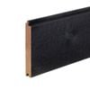 140 x 20mm Random Length Thermory Thermo Spruce C24 IGNITE5