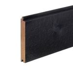 140 x 20mm Random Length Thermory Thermo Spruce C24 IGNITE5
