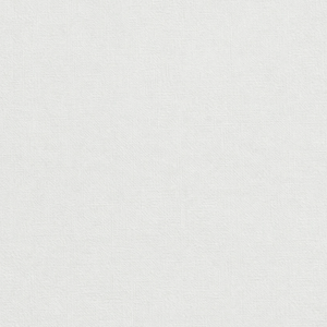Aspiring Walls 52cm x 10.05m Dulux Mt Aspiring Light Textured Wallpaper