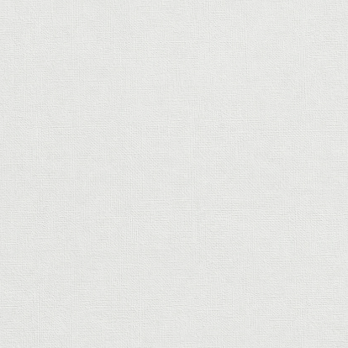Aspiring Walls 52cm x 10.05m Dulux Mt Aspiring Light Textured Wallpaper
