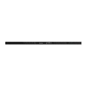 CyberPower Switched 0U 24-Outlet 16A PDU [PDU41404]