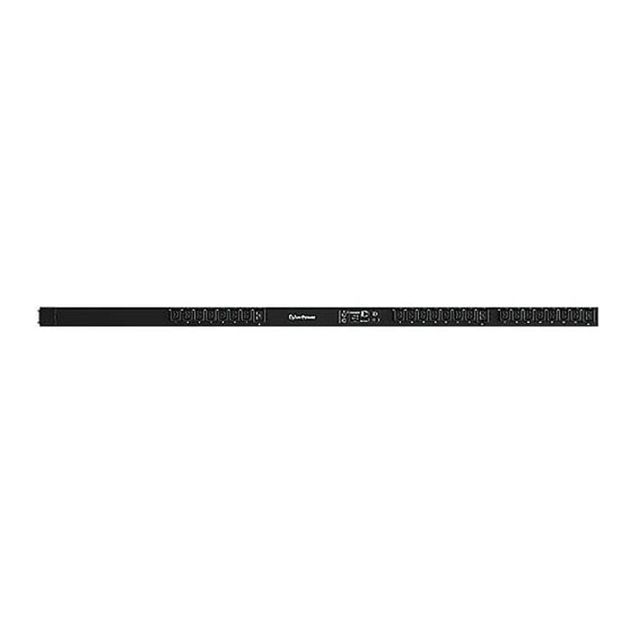 CyberPower Switched 0U 24-Outlet 16A PDU [PDU41404]