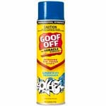Goof Off 454g Graffiti Remover