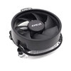Wraith Stealth Am4 Air Cooler