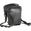 thinkTANK - Digital Holster 20 V3.0