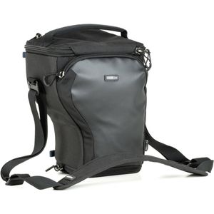 thinkTANK - Digital Holster 20 V3.0