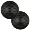 JBL STADIUM192T 150W 3/4" Aluminium Dome Tweeter