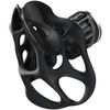 SmallRig Rotating Left-Side Handle with ARRI Rosette 5240