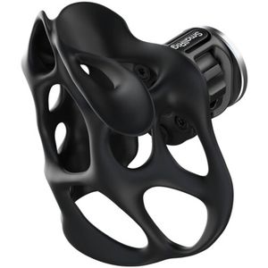SmallRig Rotating Left-Side Handle with ARRI Rosette 5240