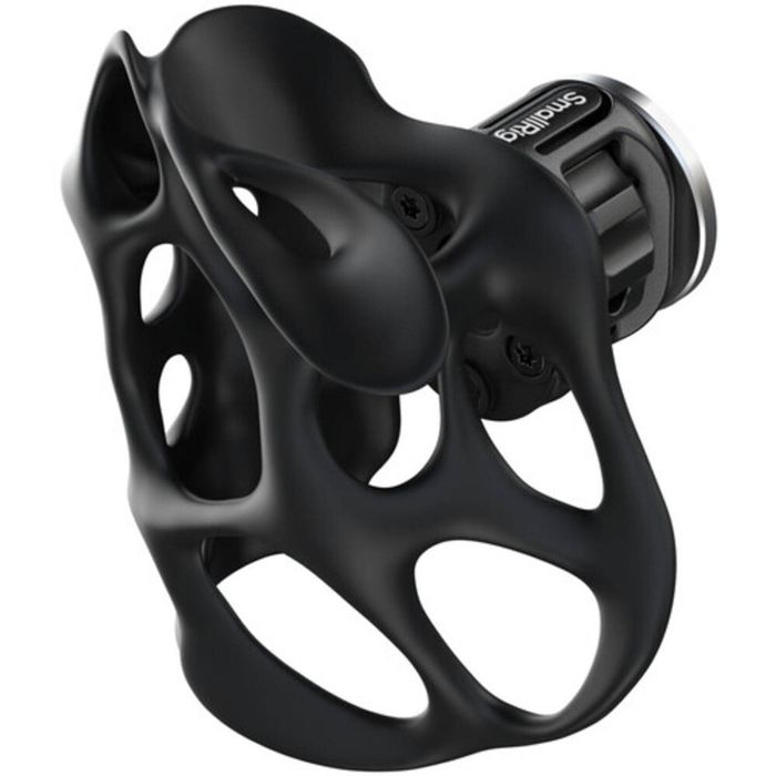 SmallRig Rotating Left-Side Handle with ARRI Rosette 5240
