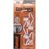 Ramset RamToggle 16mm 4pk