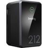 Smallrig Vb212 Mini V Mount Battery 4293