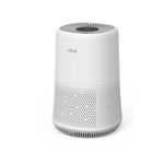 Click CADR 220 Air Purifier with HEPA Filter