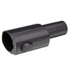 Electrolux Vacuum Cleaner Floor Head Adaptor 32mm to 36mm ZE050