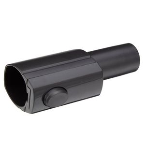 Electrolux Vacuum Cleaner Floor Head Adaptor 32mm to 36mm ZE050