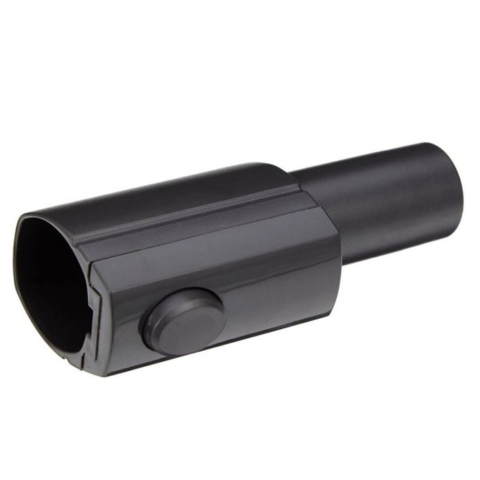 Electrolux Vacuum Cleaner Floor Head Adaptor 32mm to 36mm ZE050