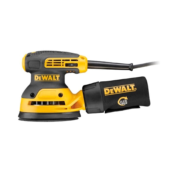 Random orbital sander bunnings hotsell