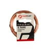 Faco Plast 1mm x 50g Solid Copper Wire