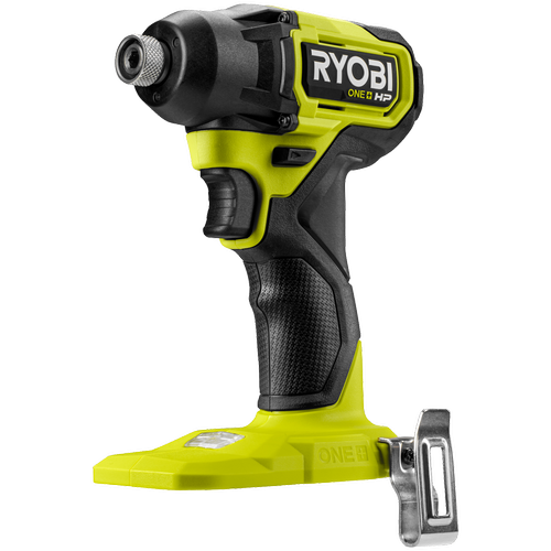 Ryobi 18V ONE HP Brushless Compact Impact Driver Kit Bunnings Australia