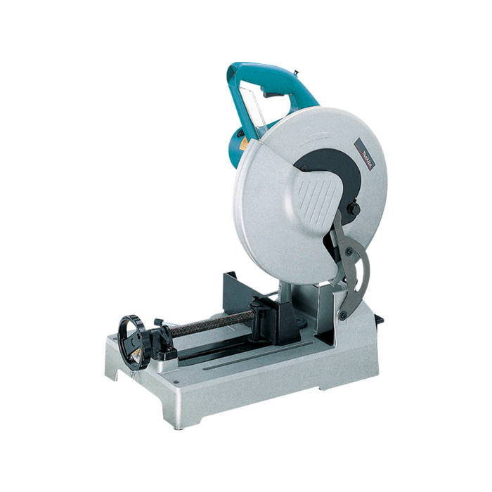 Makita 305mm (12") Metal Cutting Cold Cut Saw