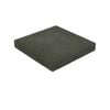 WestStone 230 x 190 x 40mm Charcoal London Paver