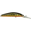 Bassday Sugar Deep 70mm Suspending Fishing Lure MH801
