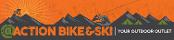 Action Bike & Ski