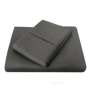 Bambury 1000 Thread Count Sheet Sets