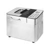Spector Bread Maker Machine Non Stick Mixer Paddle Bakery Kneading Blade Baker
