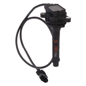 SWAN Ignition Coil for Ferrari 575 Maranello 2002-2006 5.7L