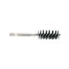 Josco 19mm 1 / 4" Hex Wire Tube Brush