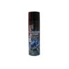 Boston Contact Cleaner 350GM 78680