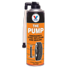 Valvoline The Pump Emergency Tyre Inflator Sealer