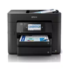 Epson WorkForce Pro WF-4835 Colour Multi Function Printer - Black