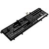 Cameron Sino C31n1905 Battery Replacement [cs-aum433nb]