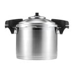 Scanpan Stainless Steel Pressure Cooker 8L 24cm