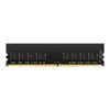 Lexar 8GB DDR4-3200 UDIMM CL22 Blister Memory [LD4AU008G-B3200GSST]