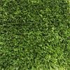 Tuff Turf 3.75 x 1m Active Tuff Synthetic Turf