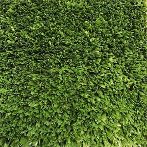 Tuff Turf 3.75 x 1m Active Tuff Synthetic Turf