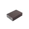 Intex Plasterx Foam Corner Sander