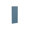 Kaboodle 600mm Juniper Modern T/Med Pantry Door