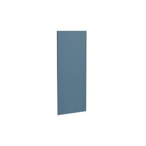 Kaboodle 600mm Juniper Modern T/Med Pantry Door