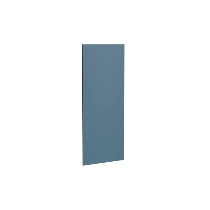 Kaboodle 600mm Juniper Modern T/Med Pantry Door