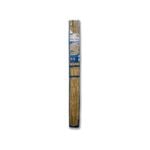Scape 3.0 x 1.8m Euroreed Screen