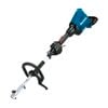Makita 18V x 2 Brushless Multi-Function Powerhead  - Skin Only
