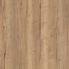 Kaboodle Benchtop A5 Colour Swatch Hazelnut