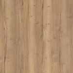Kaboodle Benchtop A5 Colour Swatch Hazelnut