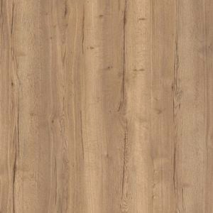 Kaboodle Benchtop A5 Colour Swatch Hazelnut