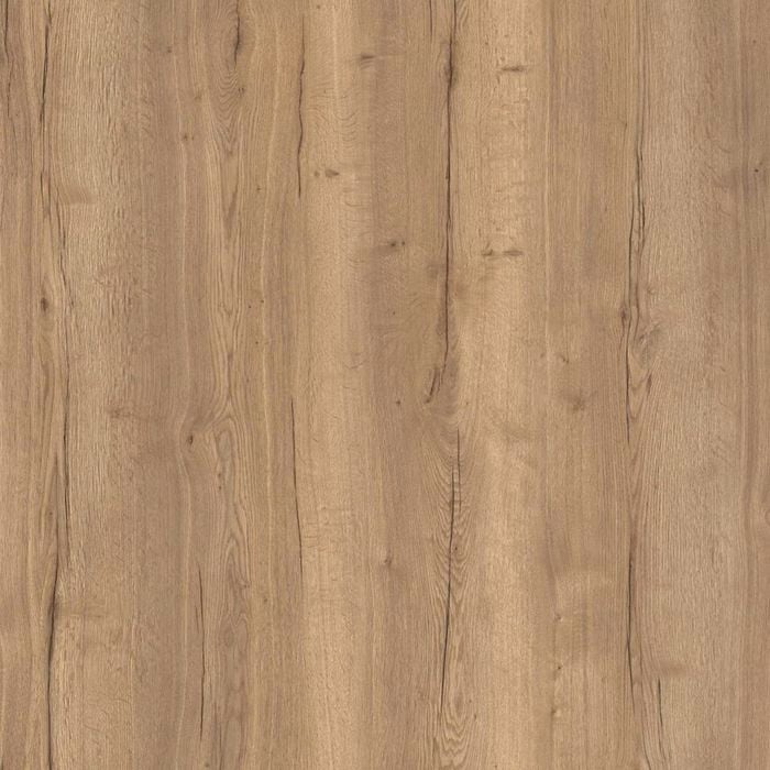Kaboodle Benchtop A5 Colour Swatch Hazelnut
