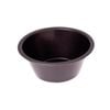 Daily Bake Non Stick Deep Pie Dish 12cm